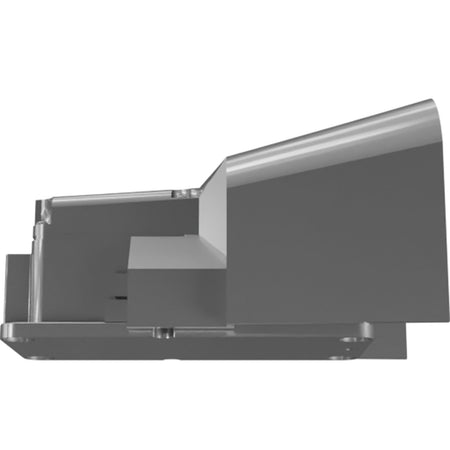 OEM Genie T106698GT product image 5