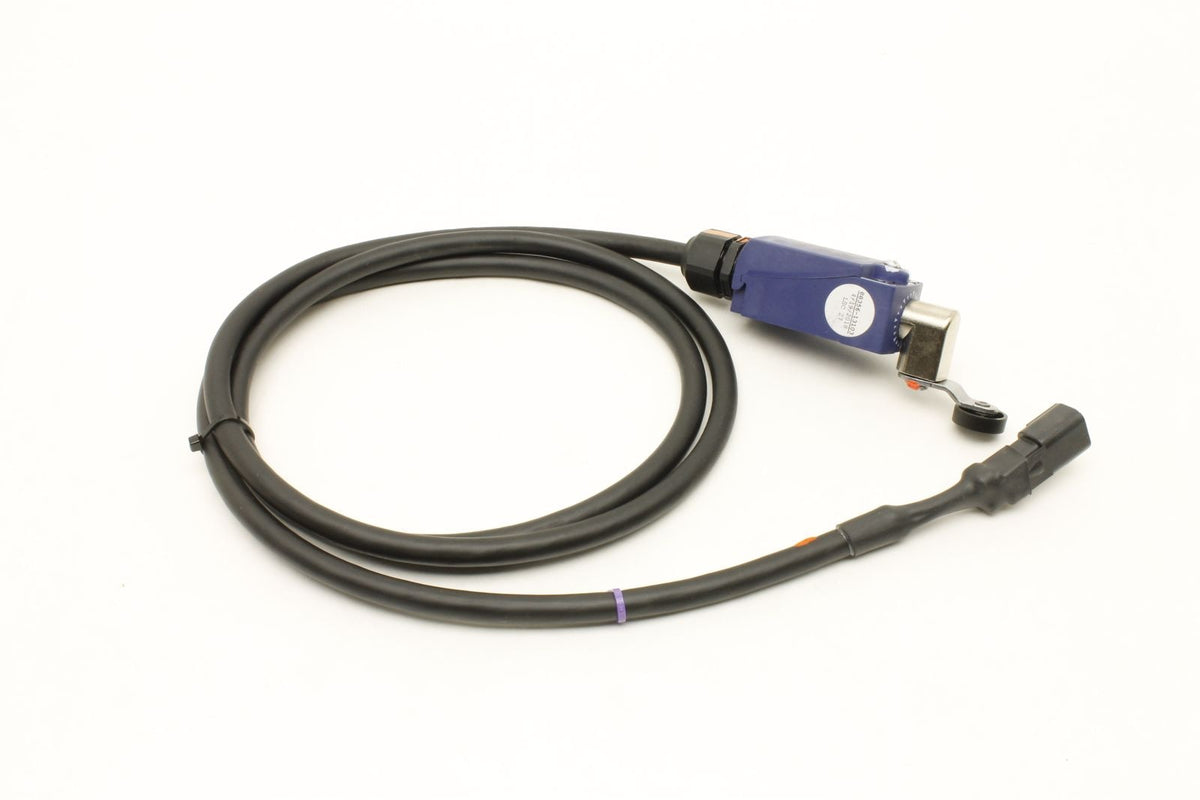 Genie T106741GT HARN,LS,SAFETY,PRI,VELOCITY