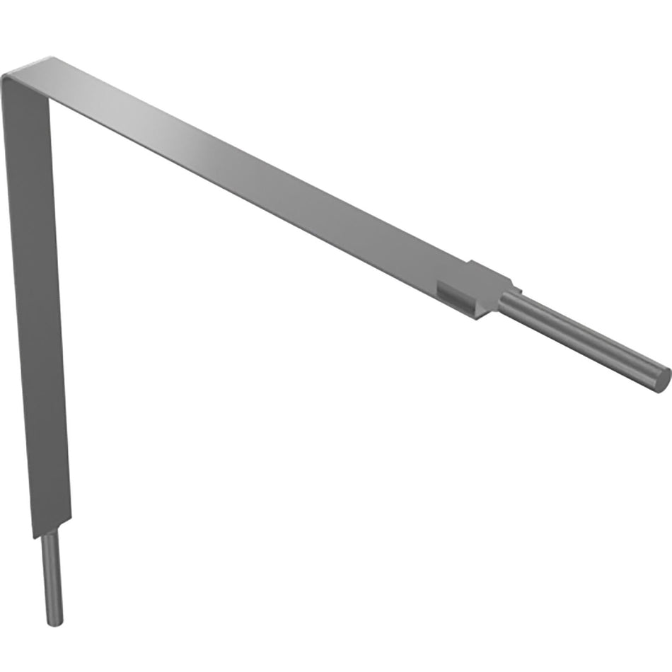 OEM Genie T106782GT product image 1