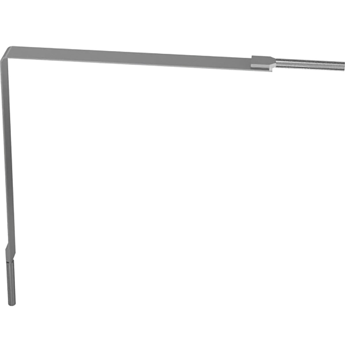OEM Genie T106782GT product image 2