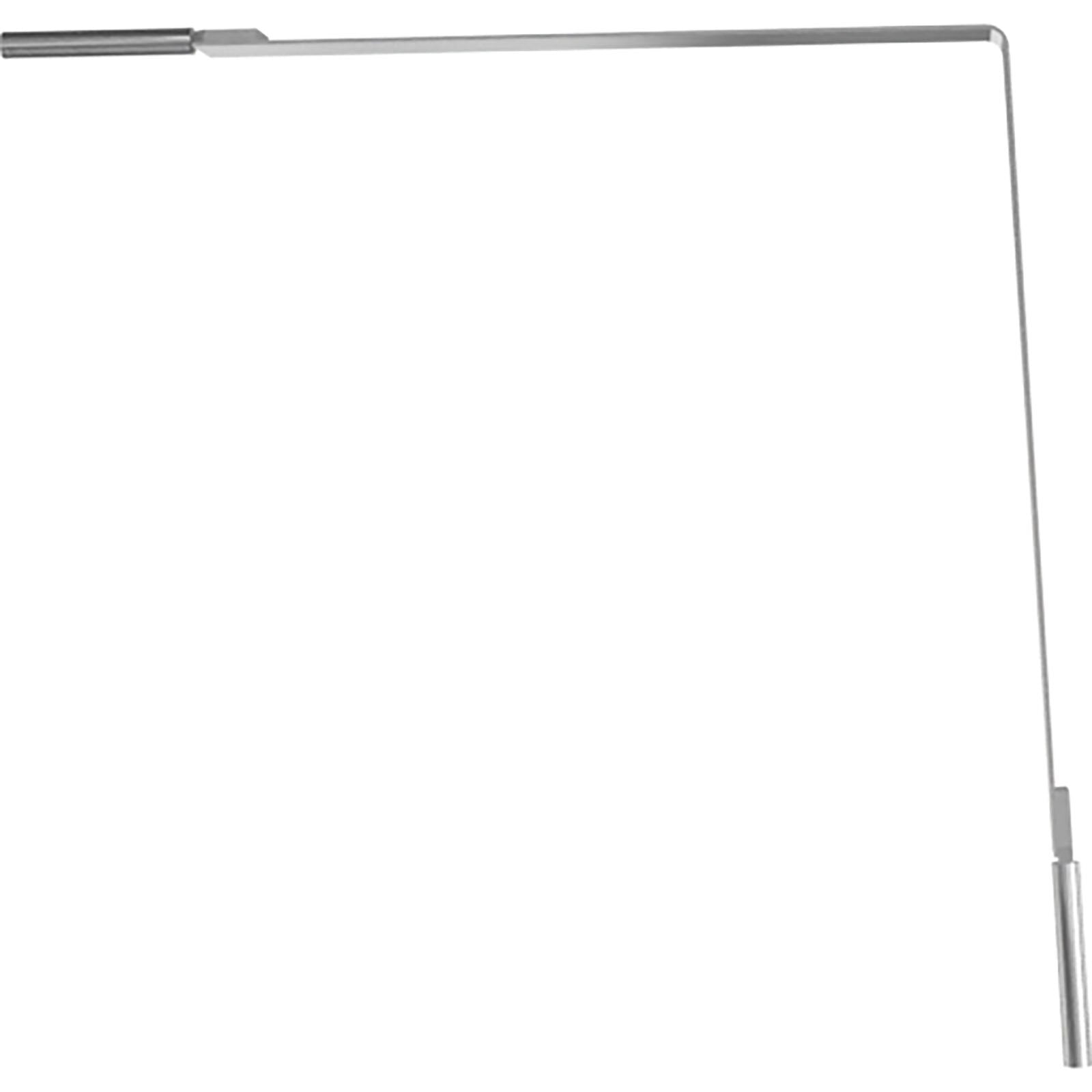 OEM Genie T106782GT product image 3