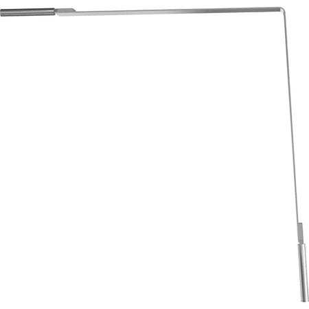 OEM Genie T106782GT product image 3