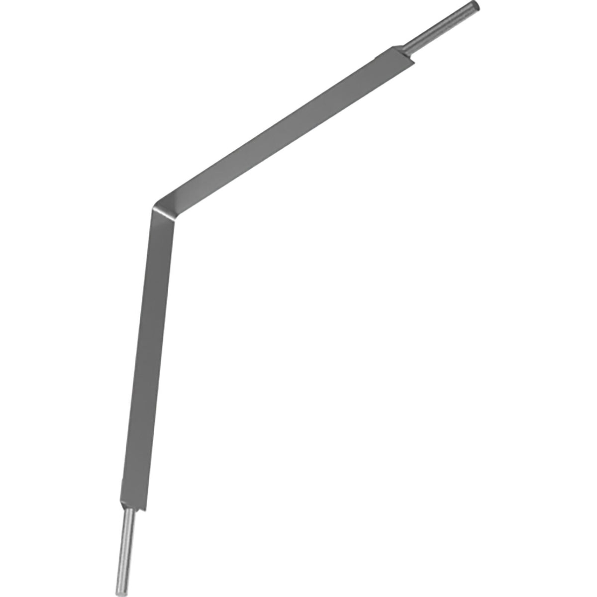 OEM Genie T106782GT product image 4