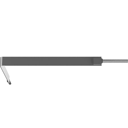 OEM Genie T106782GT product image 5