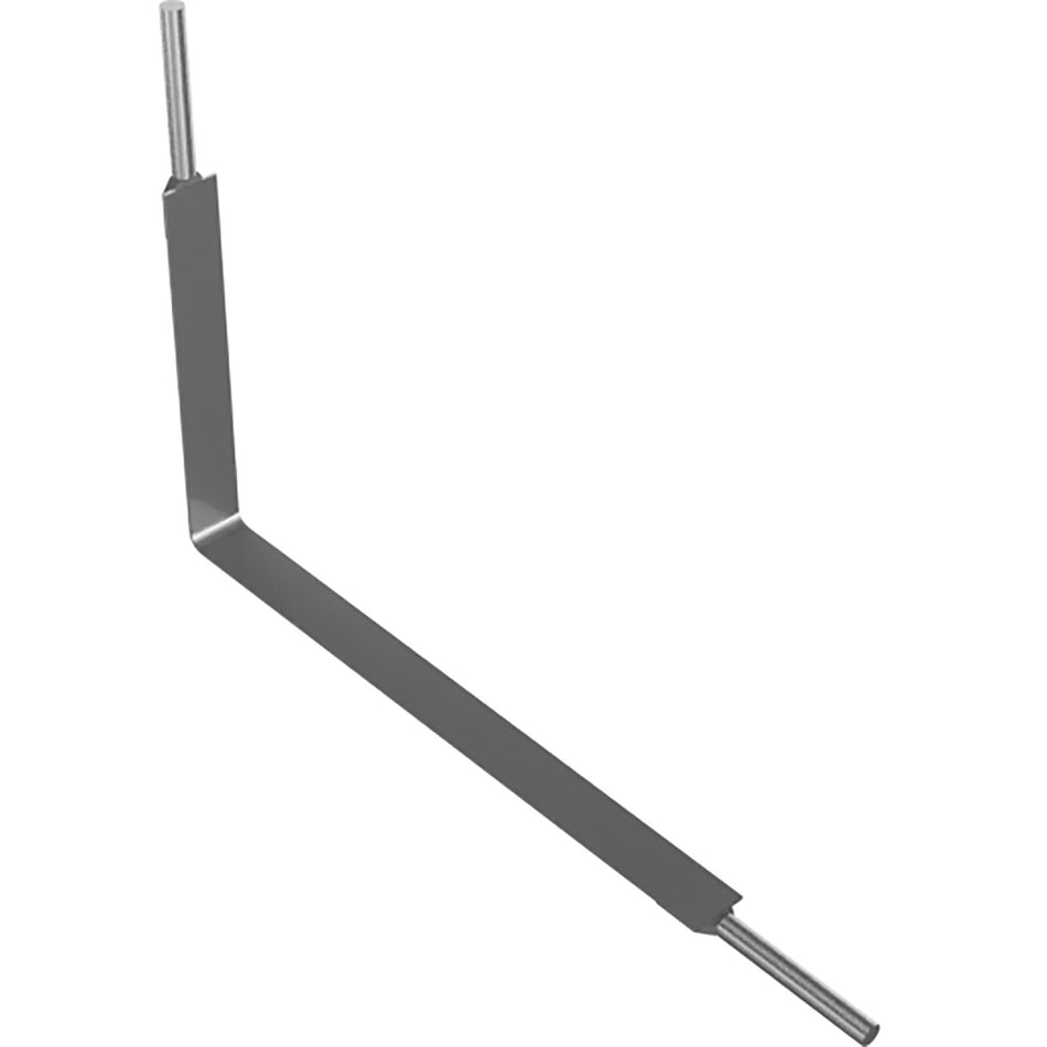 OEM Genie T106787GT product image 1