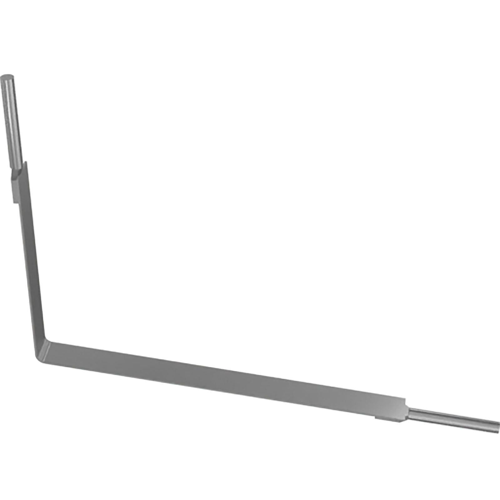 OEM Genie T106787GT product image 2