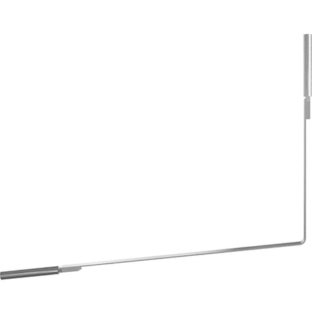 OEM Genie T106787GT product image 3