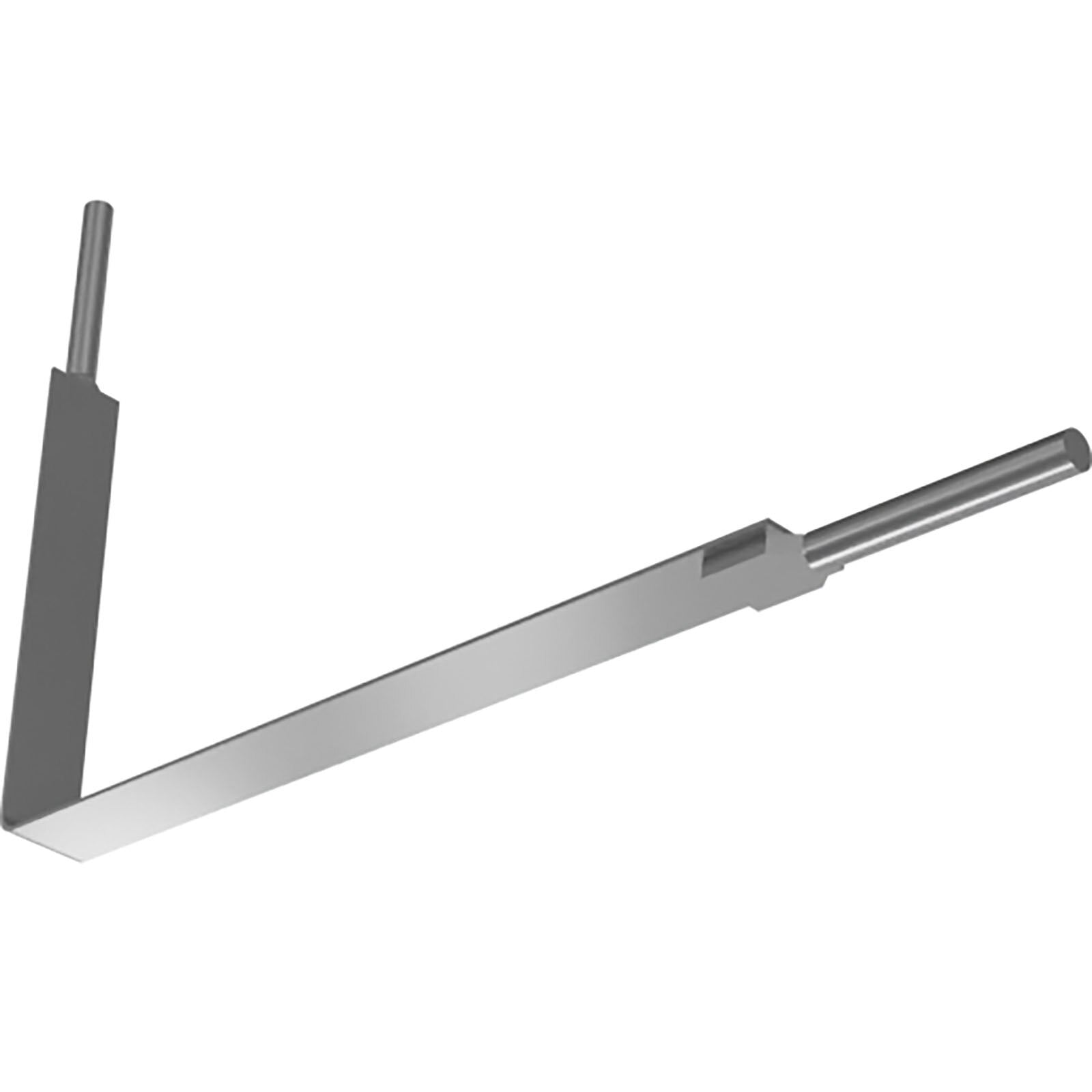 OEM Genie T106787GT product image 4