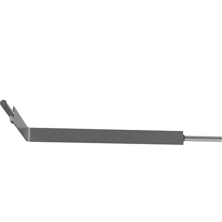 OEM Genie T106787GT product image 5