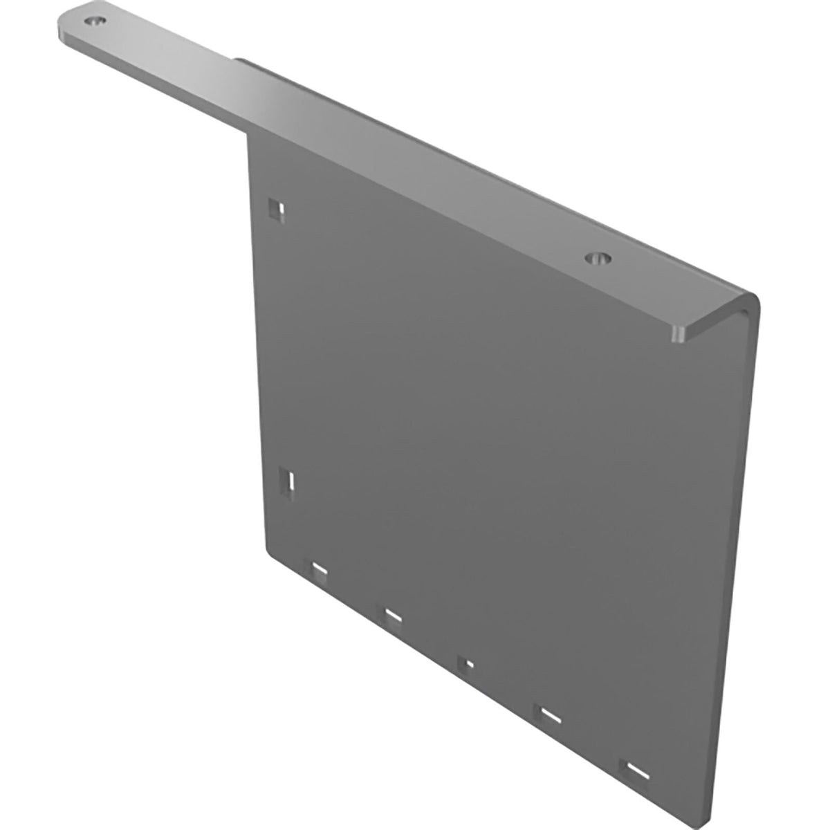 OEM Genie T106788GT product image 1