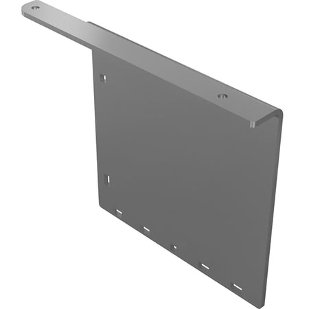 OEM Genie T106788GT product image 1
