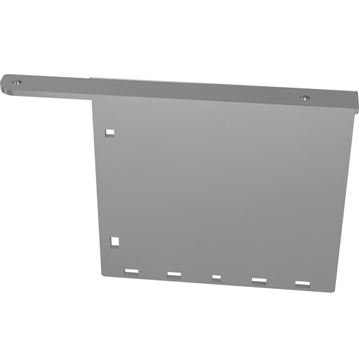 OEM Genie T106788GT product image 2