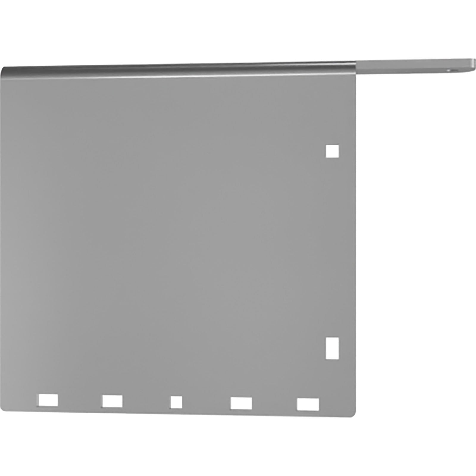 OEM Genie T106788GT product image 3