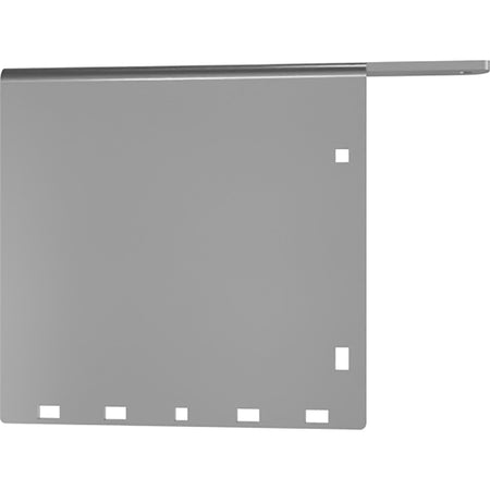 OEM Genie T106788GT product image 3