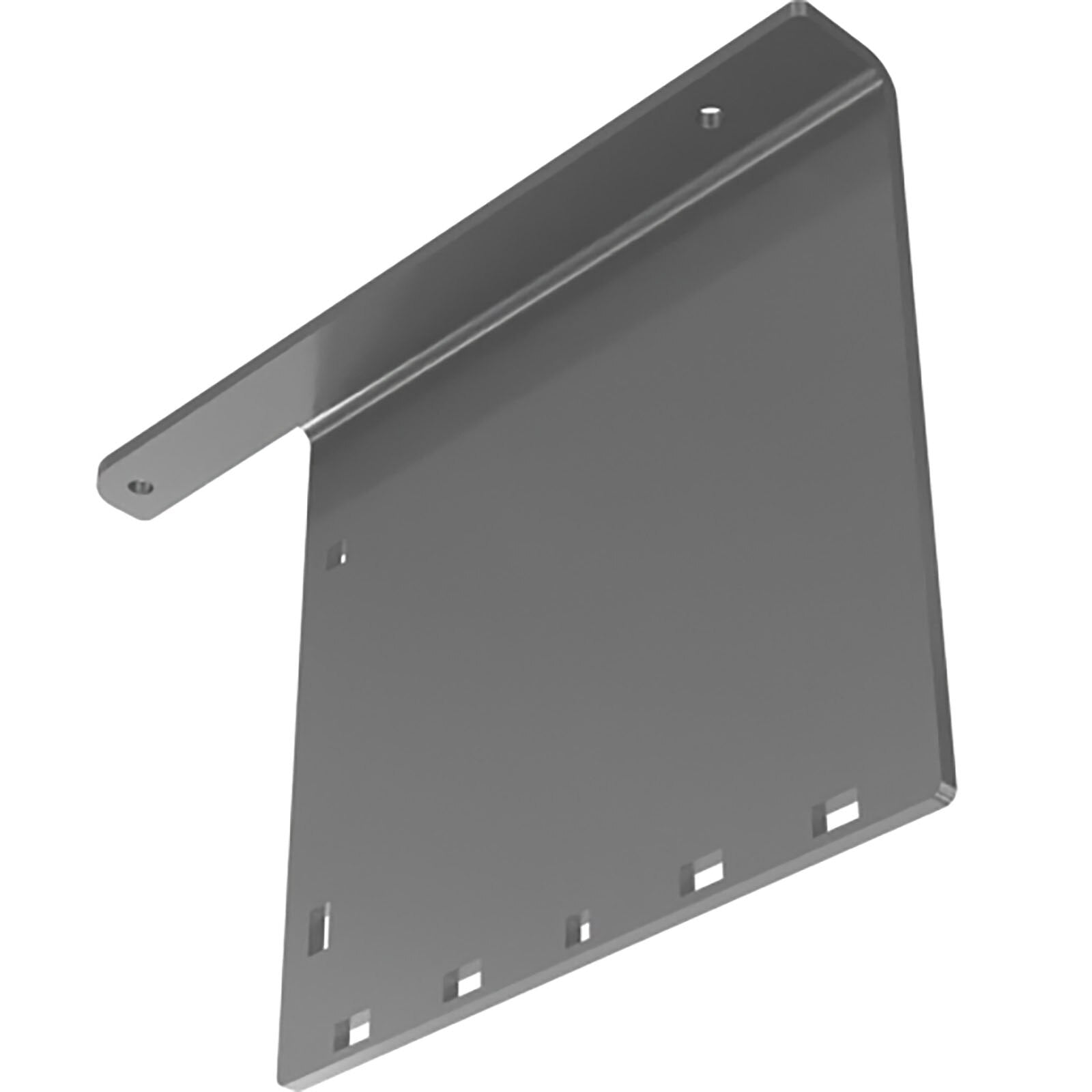 OEM Genie T106788GT product image 4