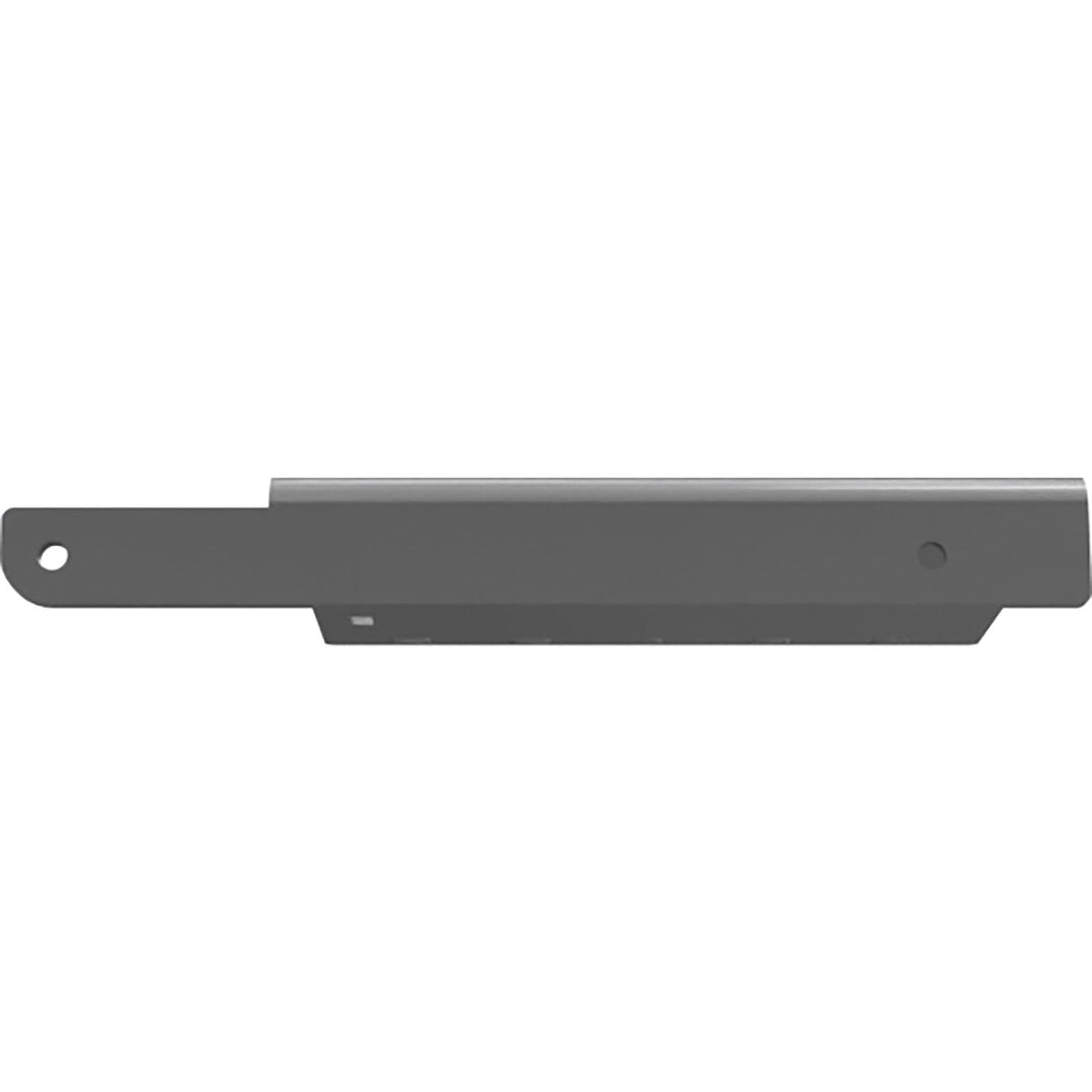 OEM Genie T106788GT product image 5
