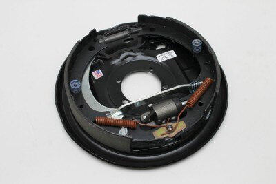 OEM Genie T106819GT product image 1
