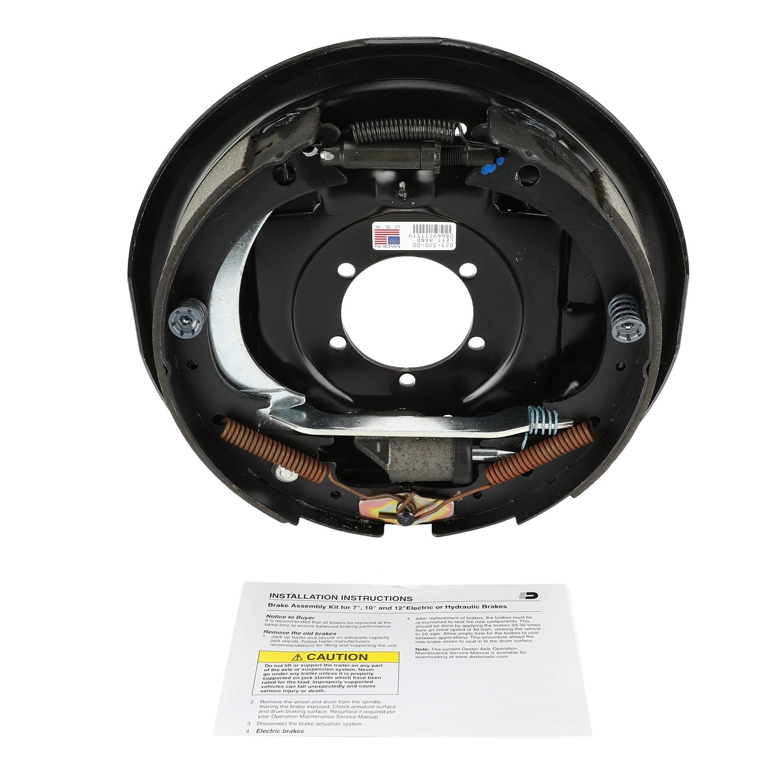 OEM Genie T106819GT product image 2