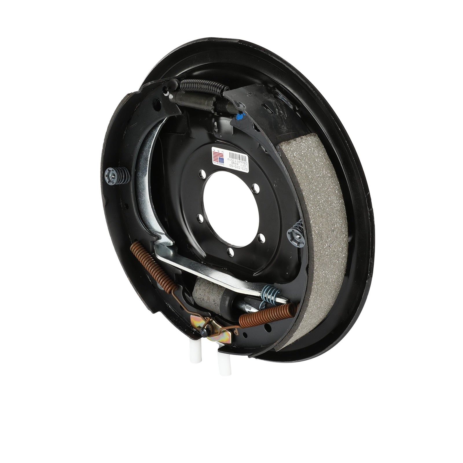 OEM Genie T106819GT product image 3