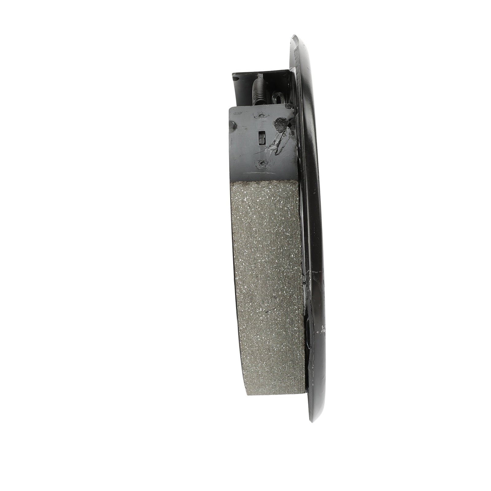 OEM Genie T106819GT product image 4