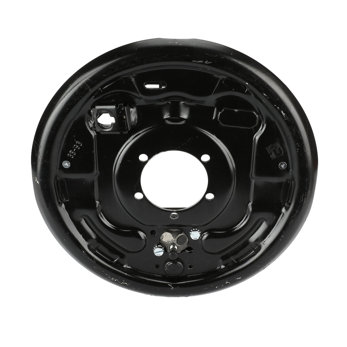 OEM Genie T106819GT product image 5