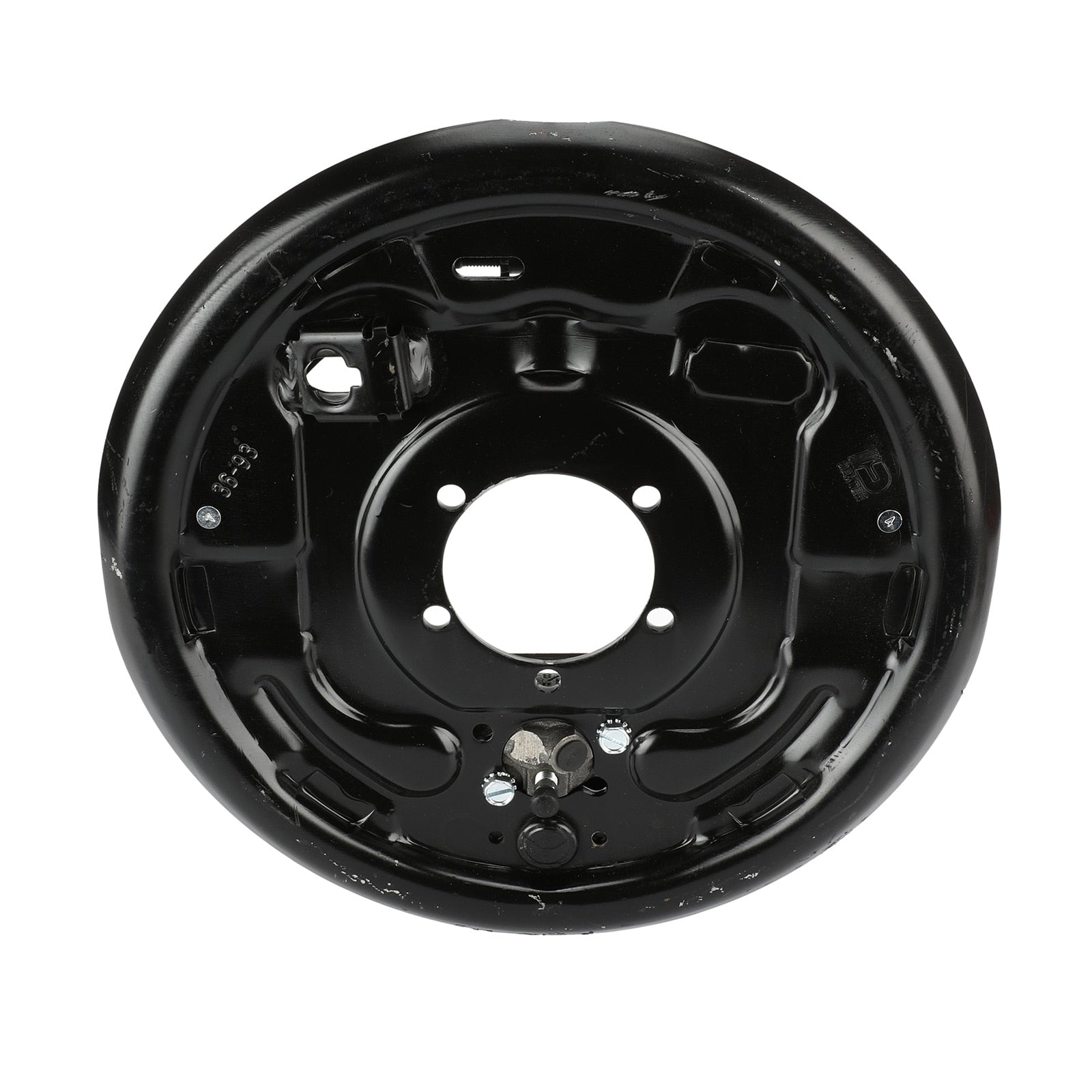 OEM Genie T106819GT product image 5
