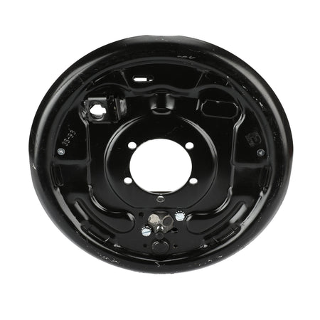 OEM Genie T106819GT product image 5