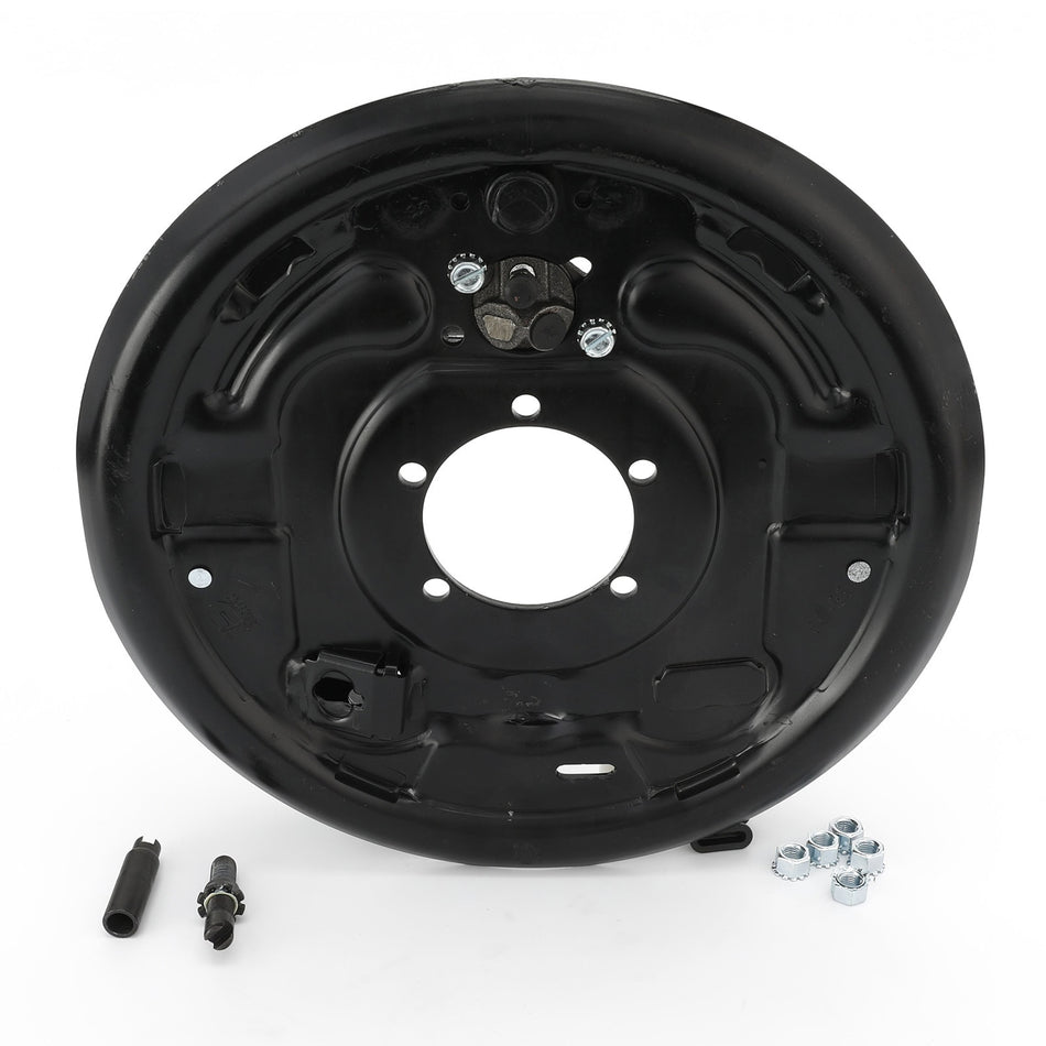 OEM Genie T106820GT product image 1