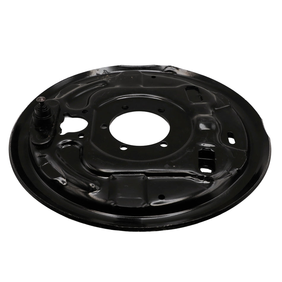 OEM Genie T106821GT product image 1
