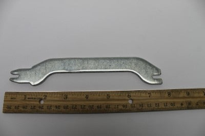 OEM Genie T106823GT product image 1