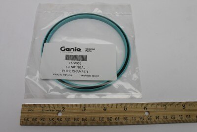 OEM Genie T106955GT product image 1