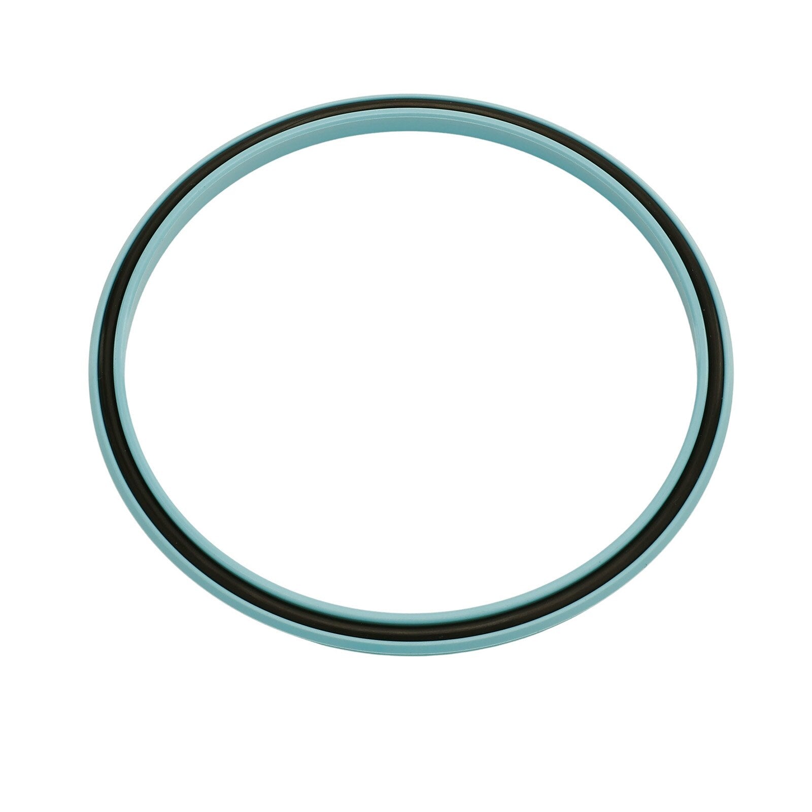 OEM Genie T106955GT product image 2