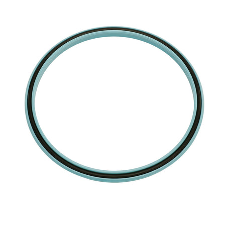 OEM Genie T106955GT product image 2