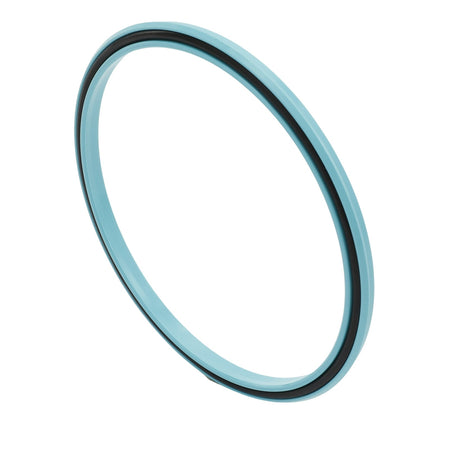 OEM Genie T106955GT product image 3