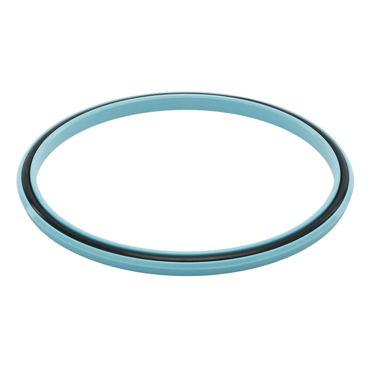 OEM Genie T106955GT product image 4