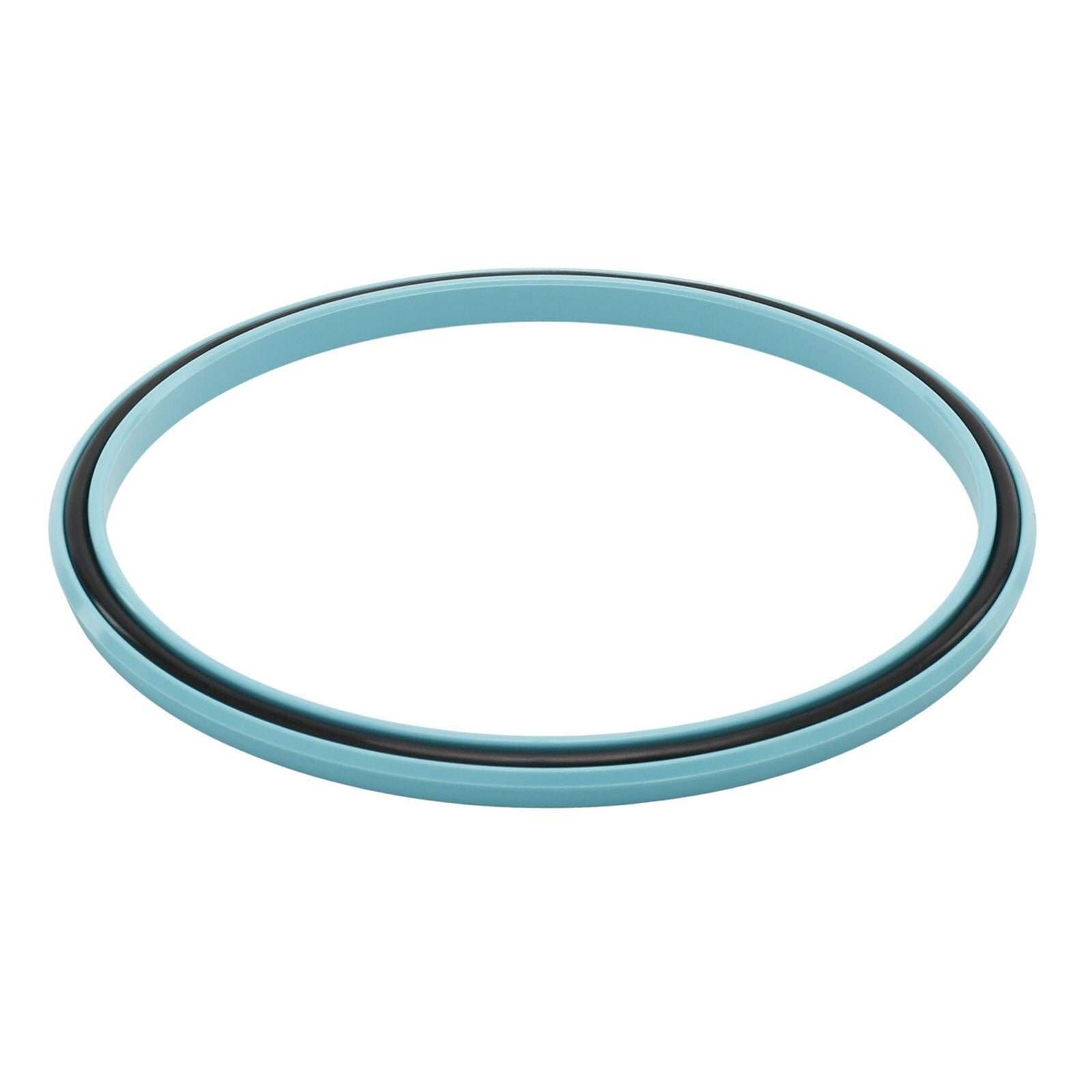 OEM Genie T106955GT product image 4