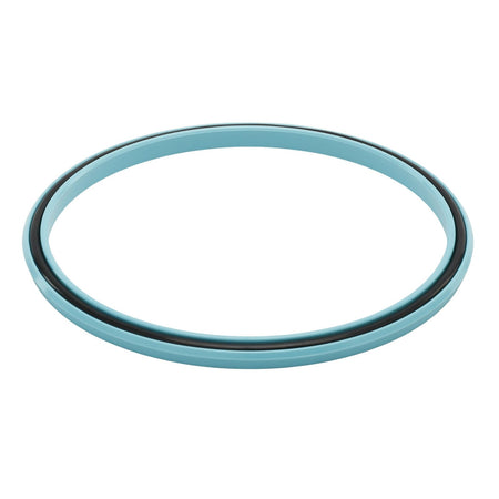 OEM Genie T106955GT product image 4