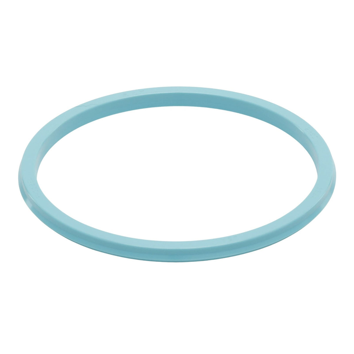 OEM Genie T106955GT product image 5