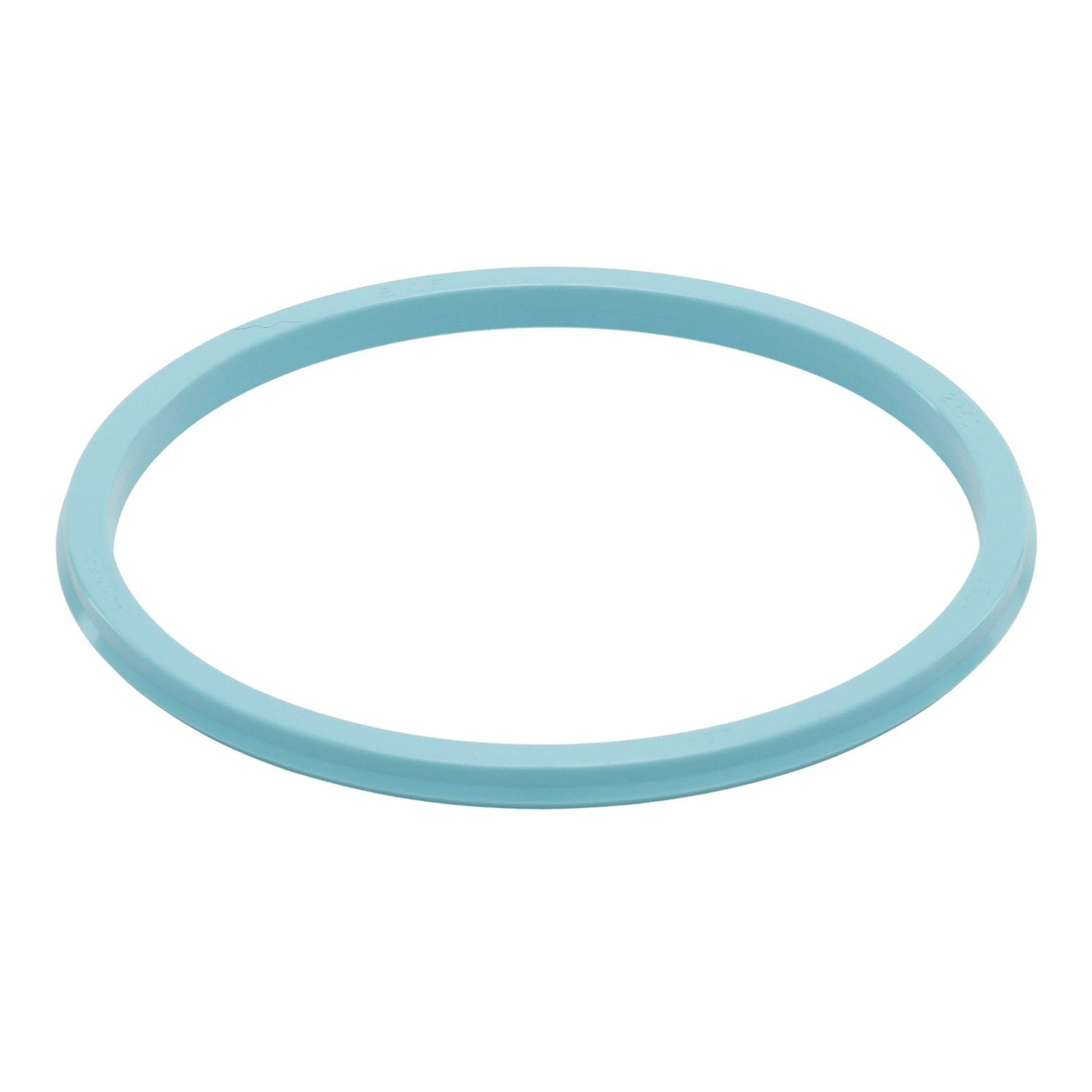 OEM Genie T106955GT product image 5