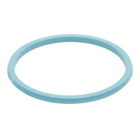 OEM Genie T106955GT product image 5