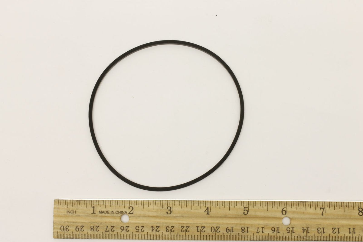 OEM Genie T106956GT product image 1