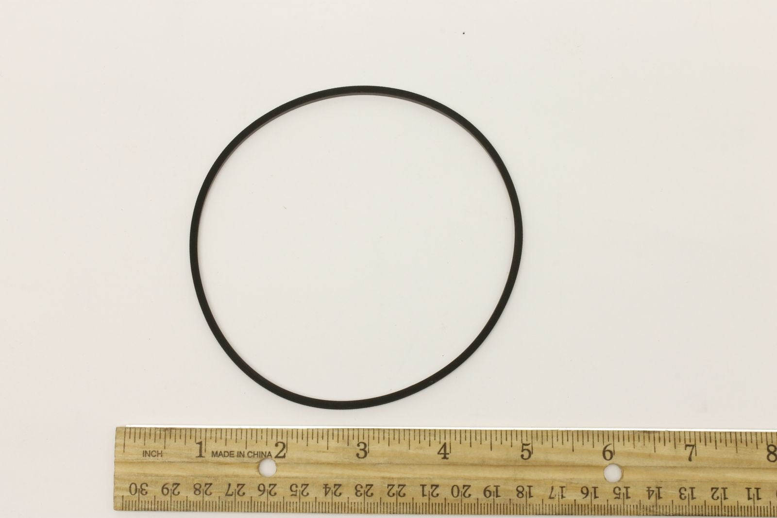 OEM Genie T106956GT product image 1