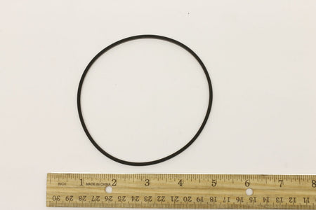 OEM Genie T106956GT product image 1