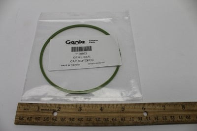 OEM Genie T106962GT product image 1