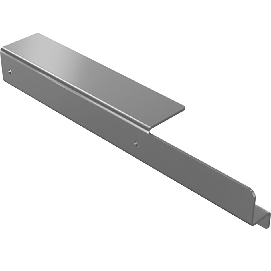 Genie T107013GT FORMING,LINKGUARD MOUNT L,3268