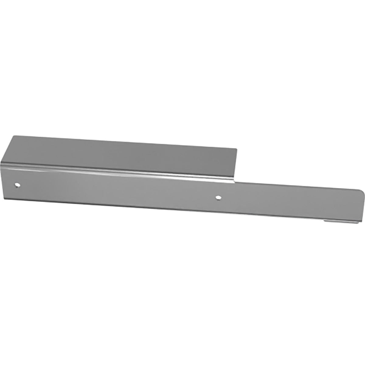 Genie T107013GT FORMING,LINKGUARD MOUNT L,3268