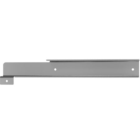 Genie T107013GT FORMING,LINKGUARD MOUNT L,3268