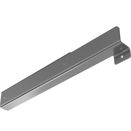 Genie T107013GT FORMING,LINKGUARD MOUNT L,3268