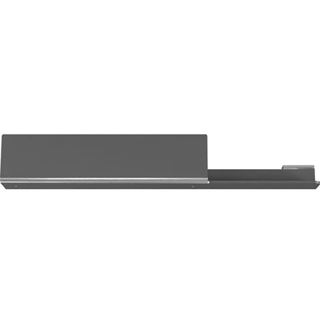 Genie T107013GT FORMING,LINKGUARD MOUNT L,3268