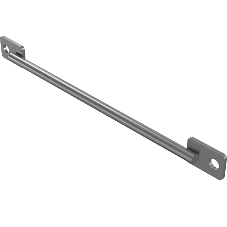 OEM Genie T107101GT product image 1